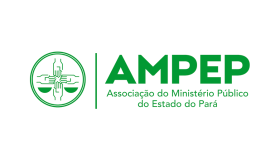Associação do MP do Pará elege nova diretoria
